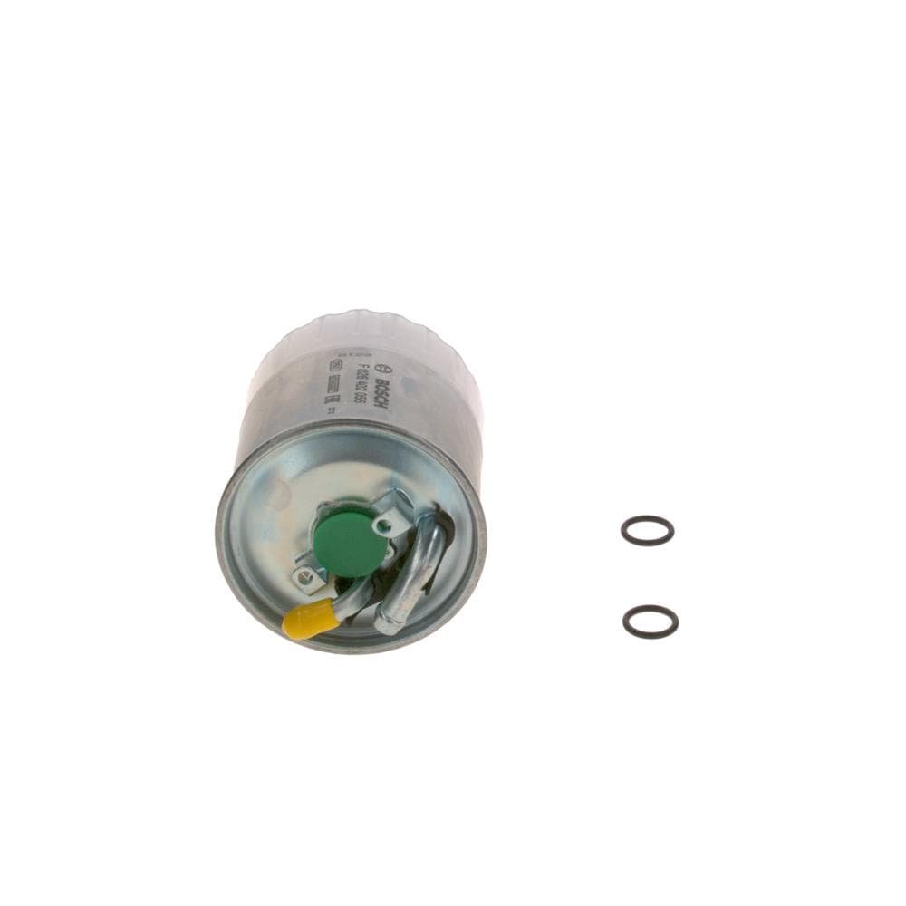 Filtru combustibil BOSCH F 026 402 056