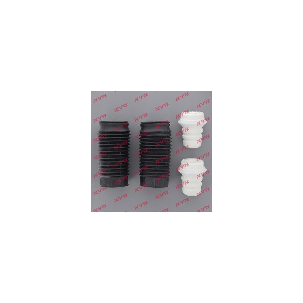 Chit protectie praf,amortizor KYB 910159