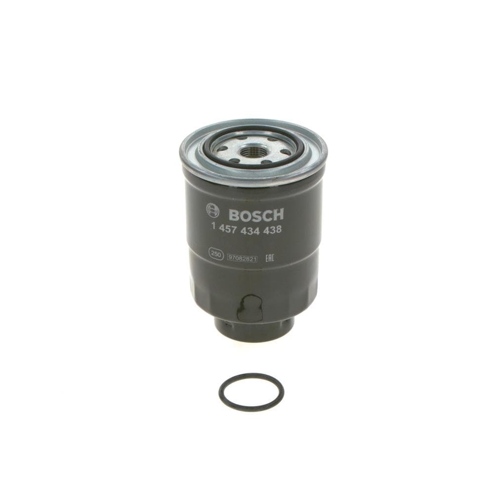 Filtru combustibil BOSCH 1 457 434 438