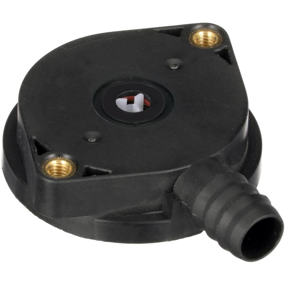 Separator ulei, ventilatie bloc motor GATES EMH936