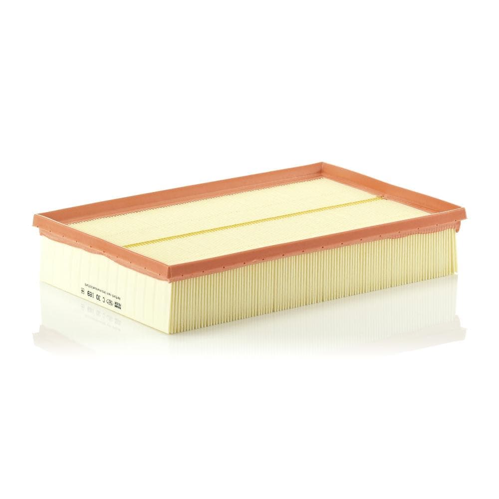 Filtru aer MANN-FILTER C 30 189