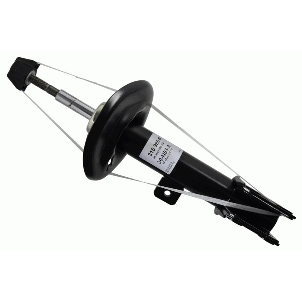 Amortizor SACHS 315 989