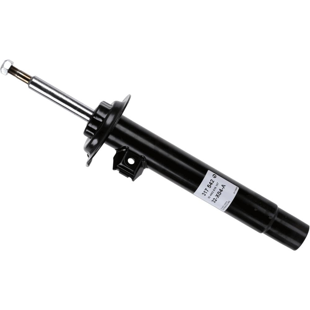 Amortizor SACHS 317 542
