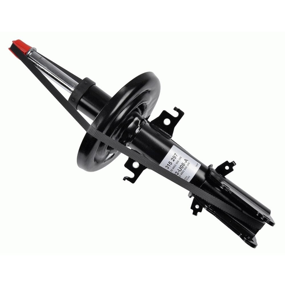 Amortizor SACHS 350 702