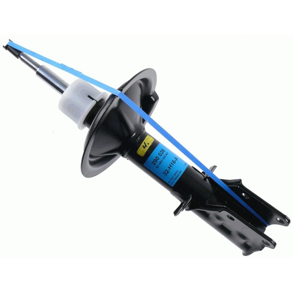 Amortizor SACHS 290 026