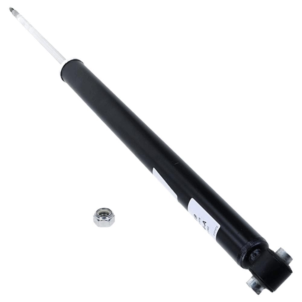 Amortizor SACHS 313 419