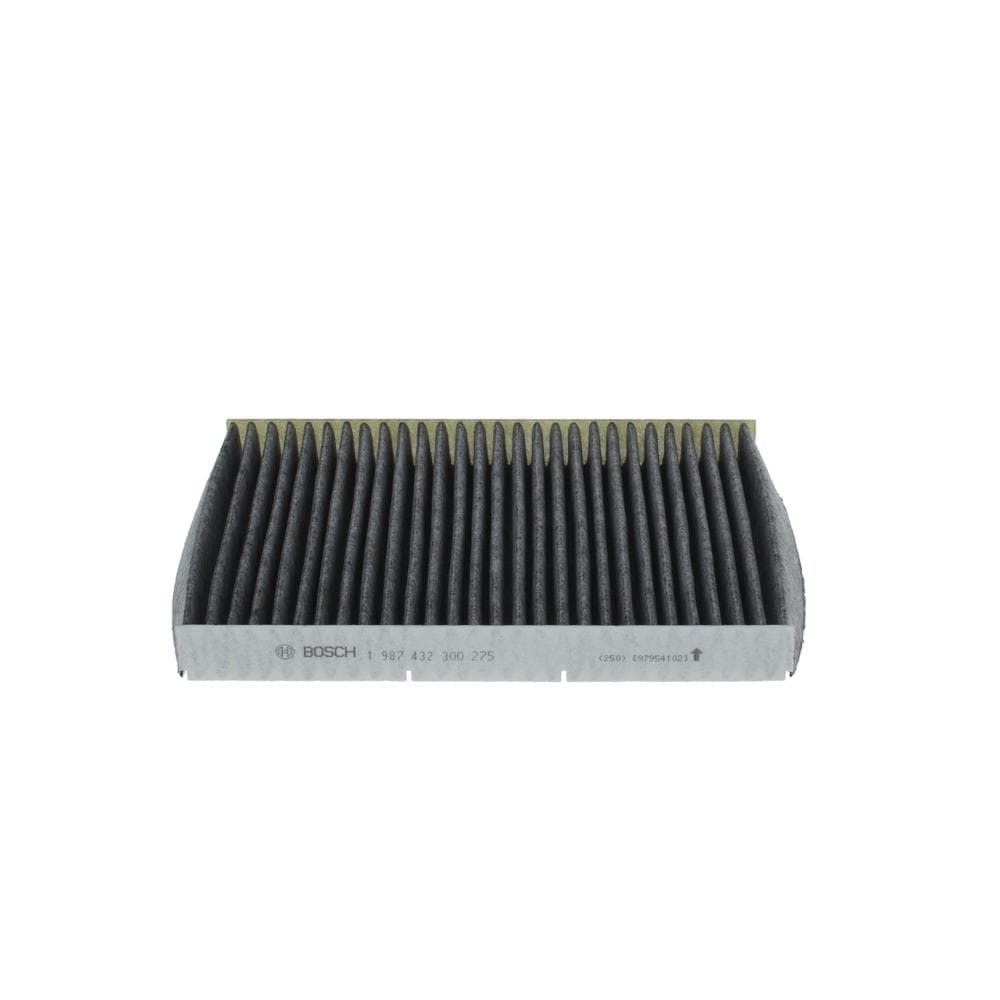 Filtru habitaclu BOSCH 1 987 432 300