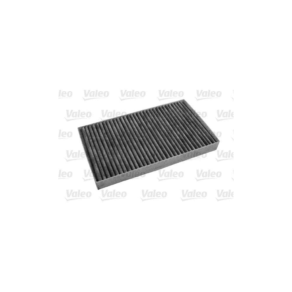 Filtru habitaclu VALEO 698872
