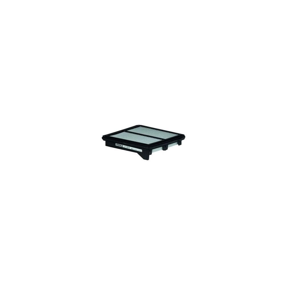Filtru aer MAHLE LX 2675