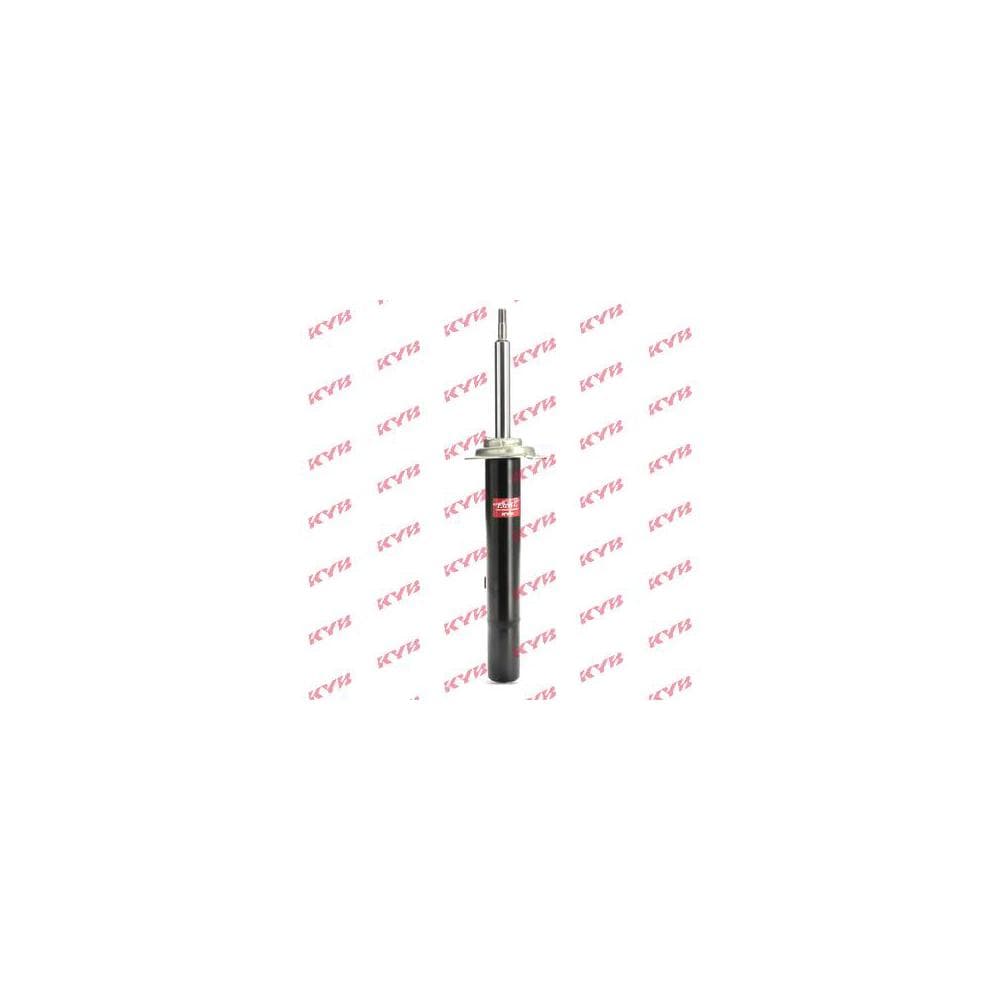 Amortizor KYB 335812