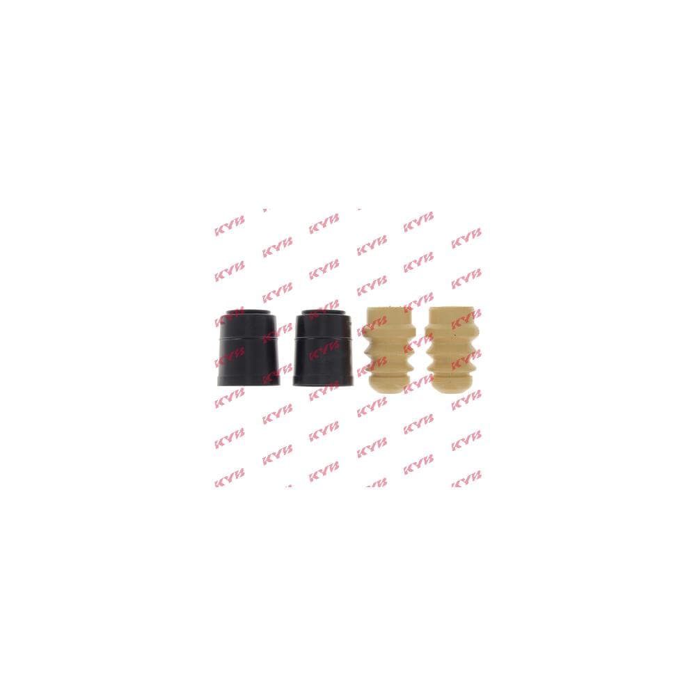 Chit protectie praf,amortizor KYB 910116