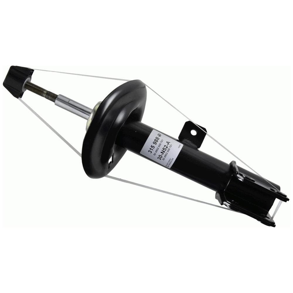 Amortizor SACHS 315 988
