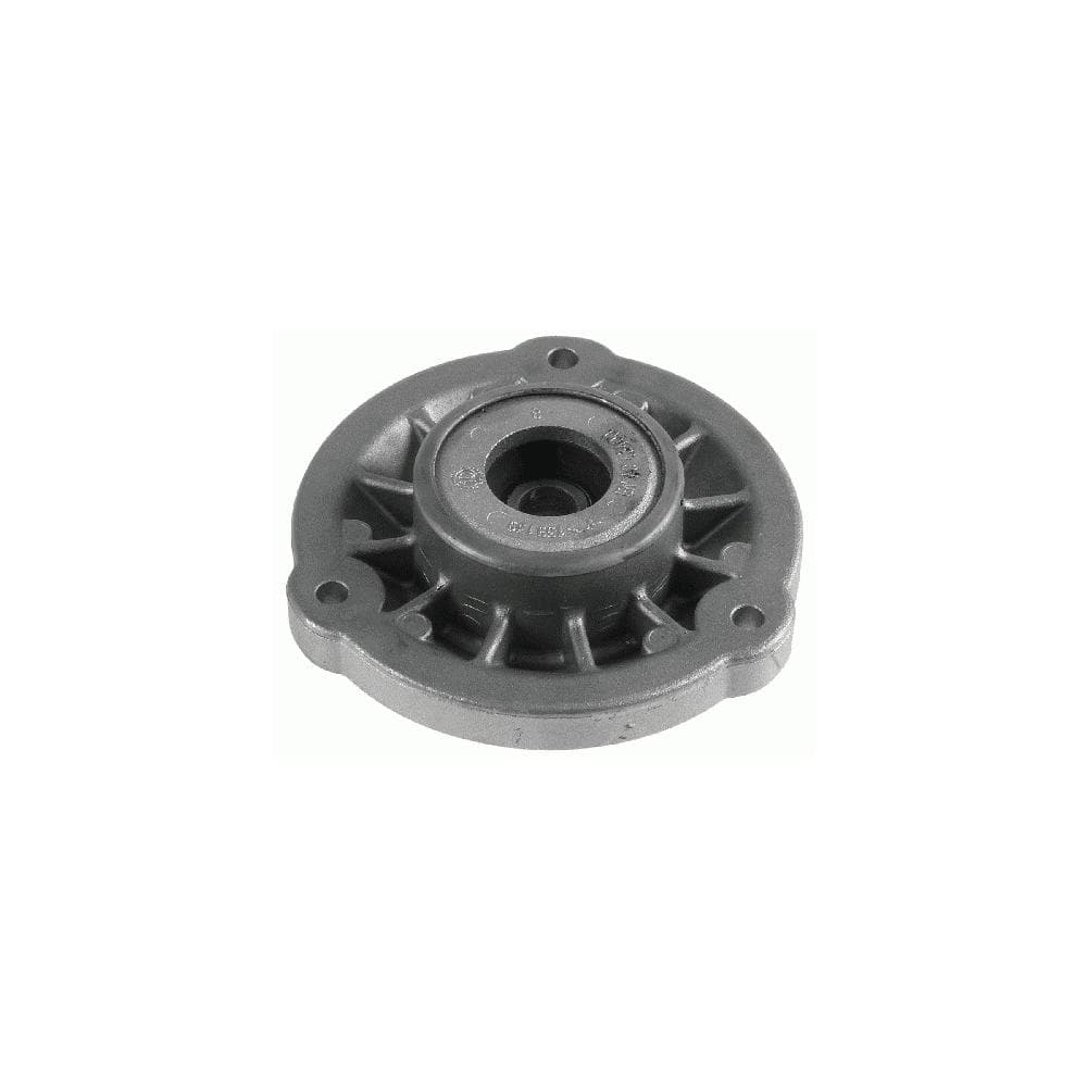 Flansa suport amortizor SACHS 802 518