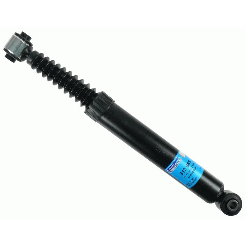 Amortizor SACHS 313 683