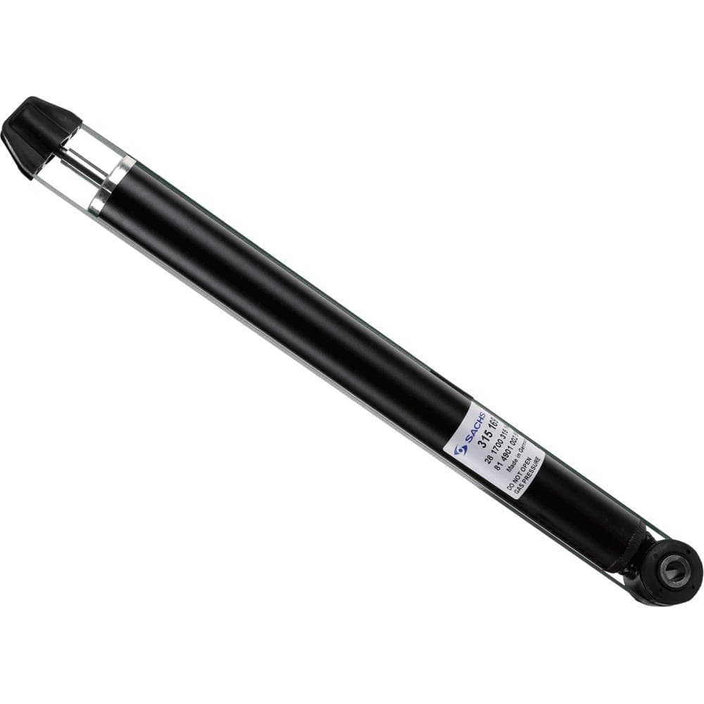 Amortizor SACHS 315 169