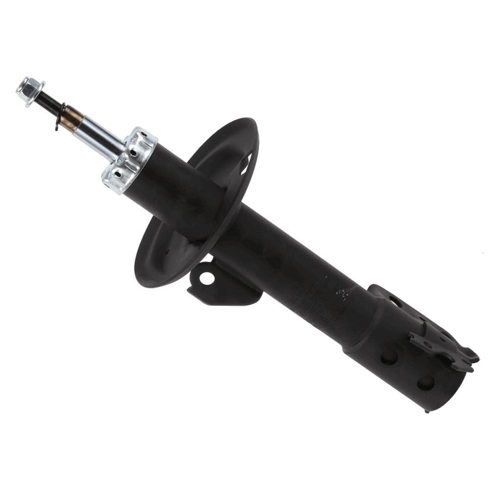 Amortizor SACHS 318 008