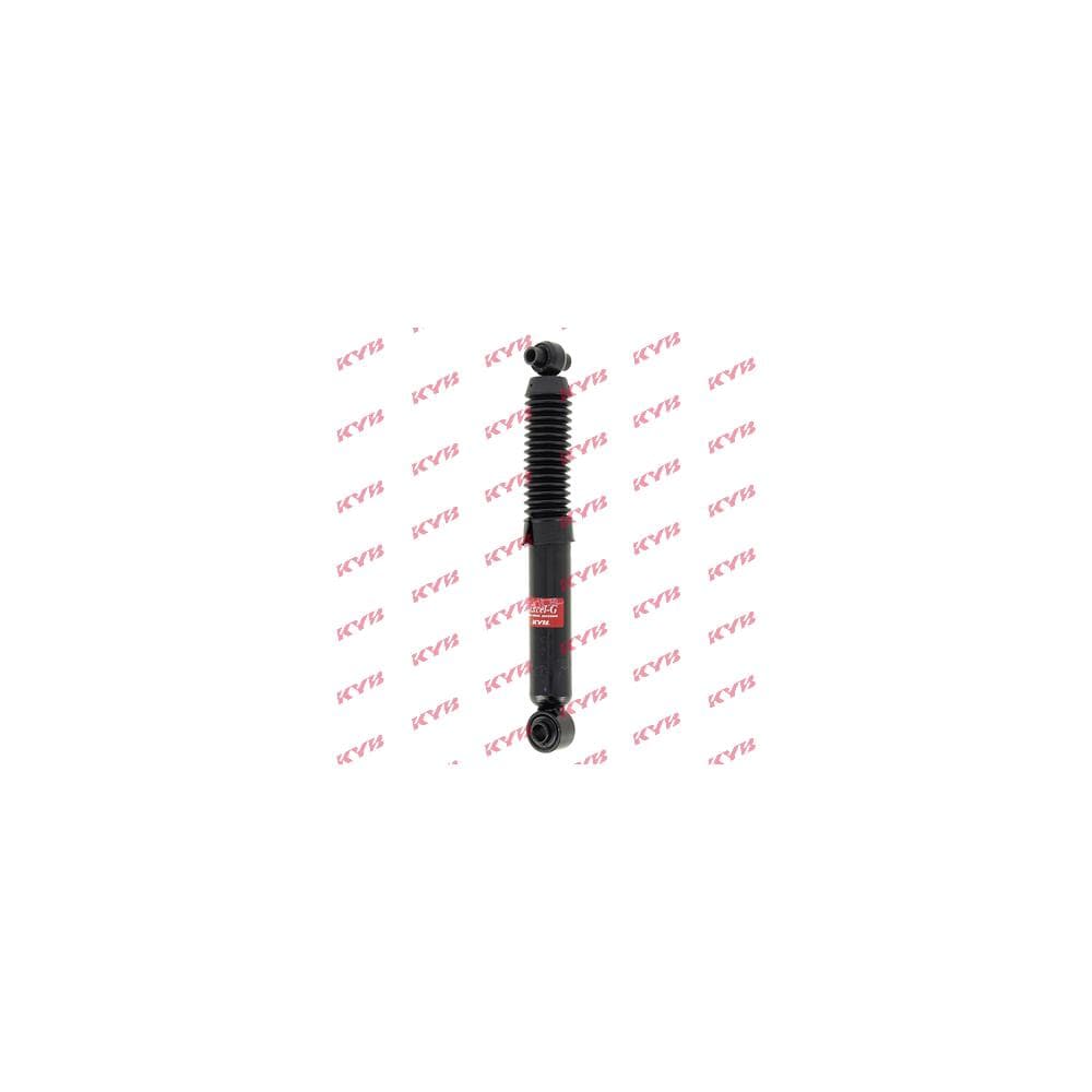 Amortizor KYB 3458000