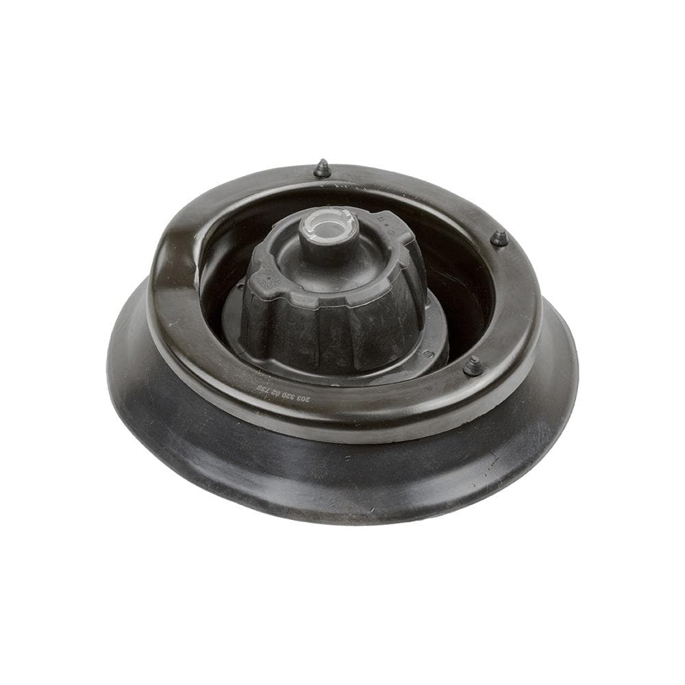 Flansa suport amortizor SACHS 802 251