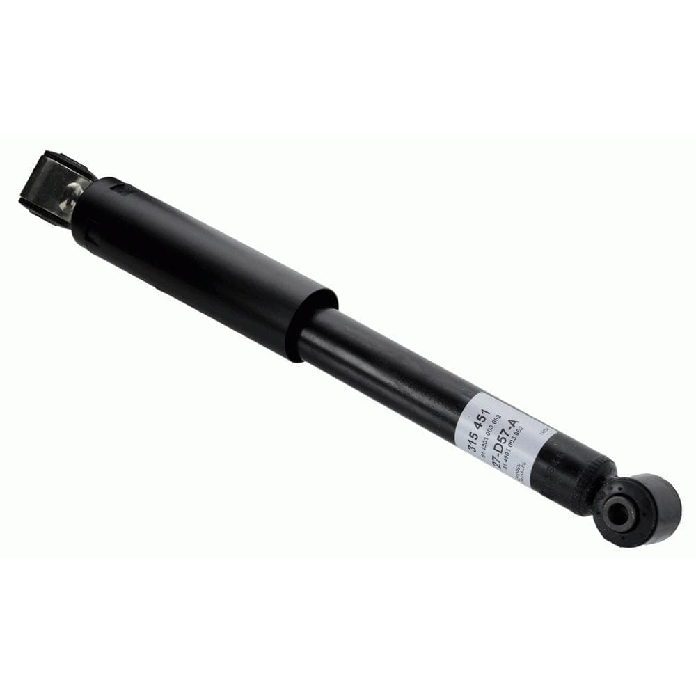 Amortizor SACHS 315 451