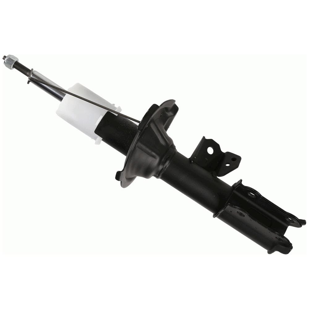 Amortizor SACHS 317 602
