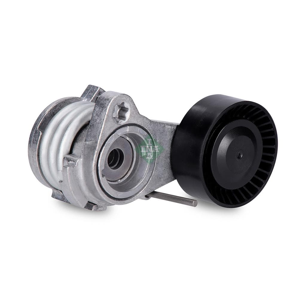 Intinzator curea, curea distributie Schaeffler INA 534 0252 10