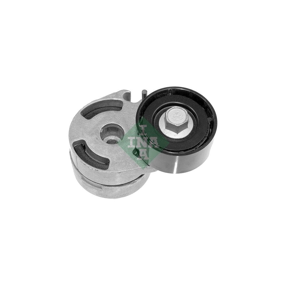 Intinzator curea, curea distributie Schaeffler INA 534 0180 10