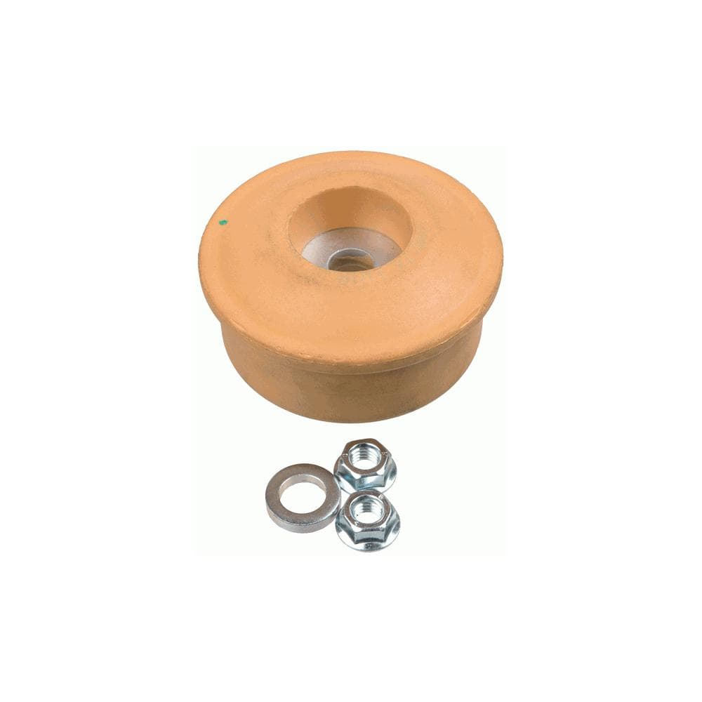 Flansa suport amortizor SACHS 802 265