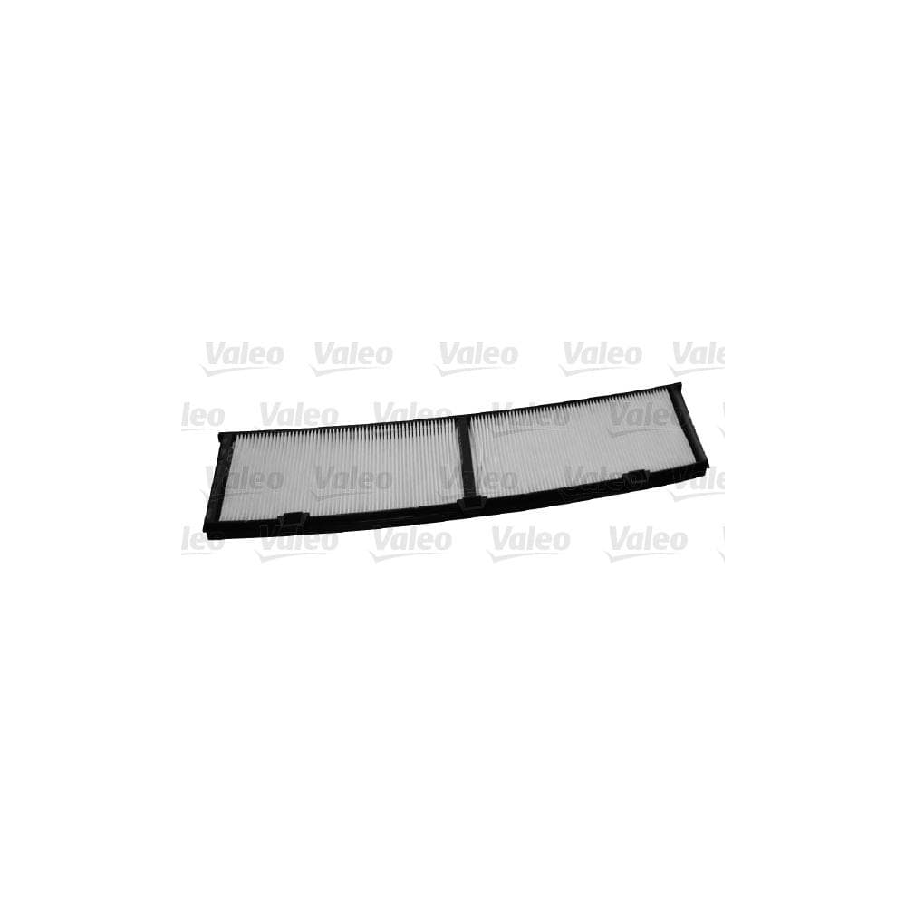 Filtru habitaclu VALEO 715502