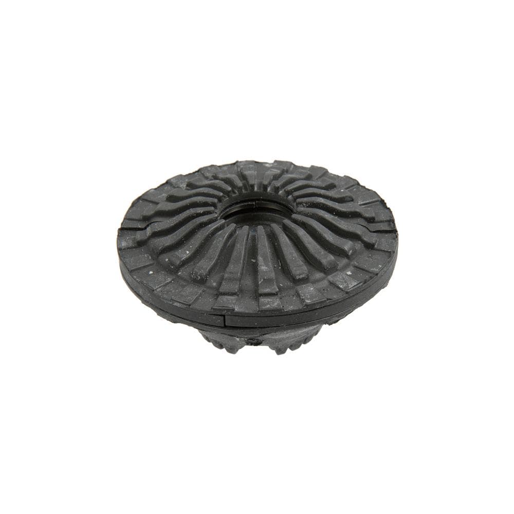 Flansa suport amortizor SACHS 802 376