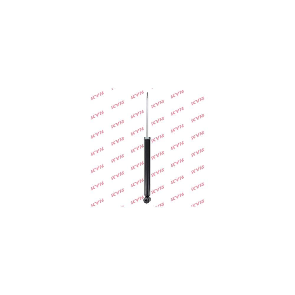 Amortizor KYB 9430007