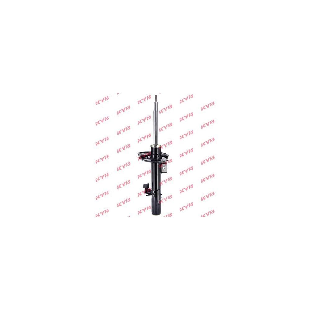 Amortizor KYB 335829