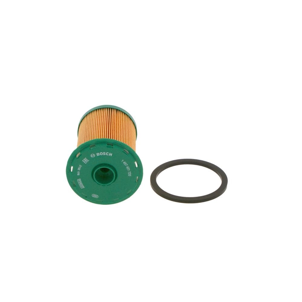Filtru combustibil BOSCH 1 457 431 720
