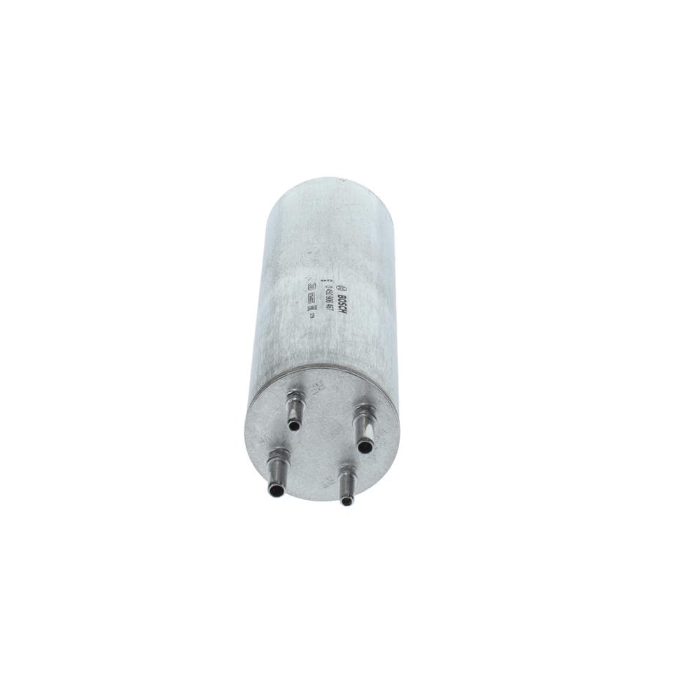 Filtru combustibil BOSCH 0 450 906 467