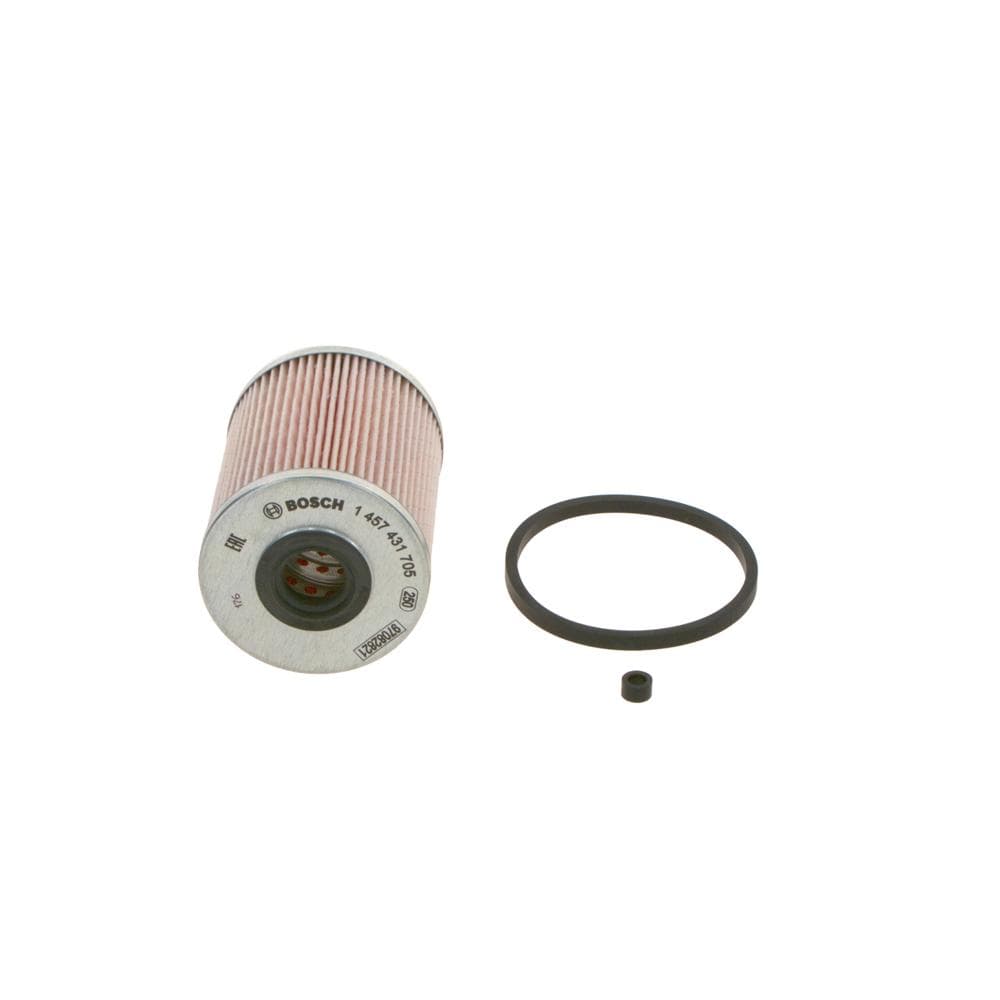 Filtru combustibil BOSCH 1 457 431 705