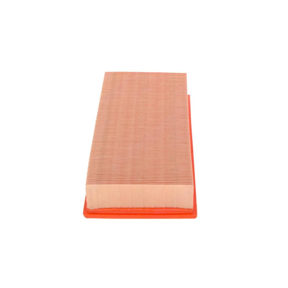 Filtru aer BOSCH 1 457 432 200