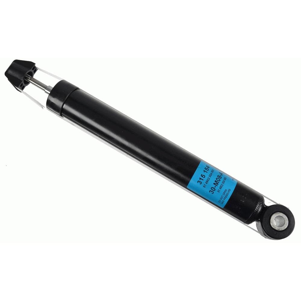 Amortizor SACHS 315 154