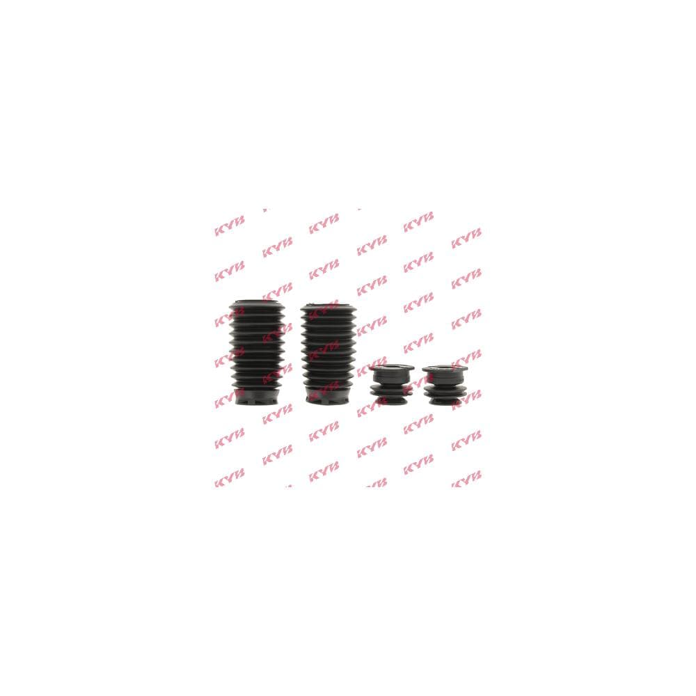 Chit protectie praf,amortizor KYB 910080