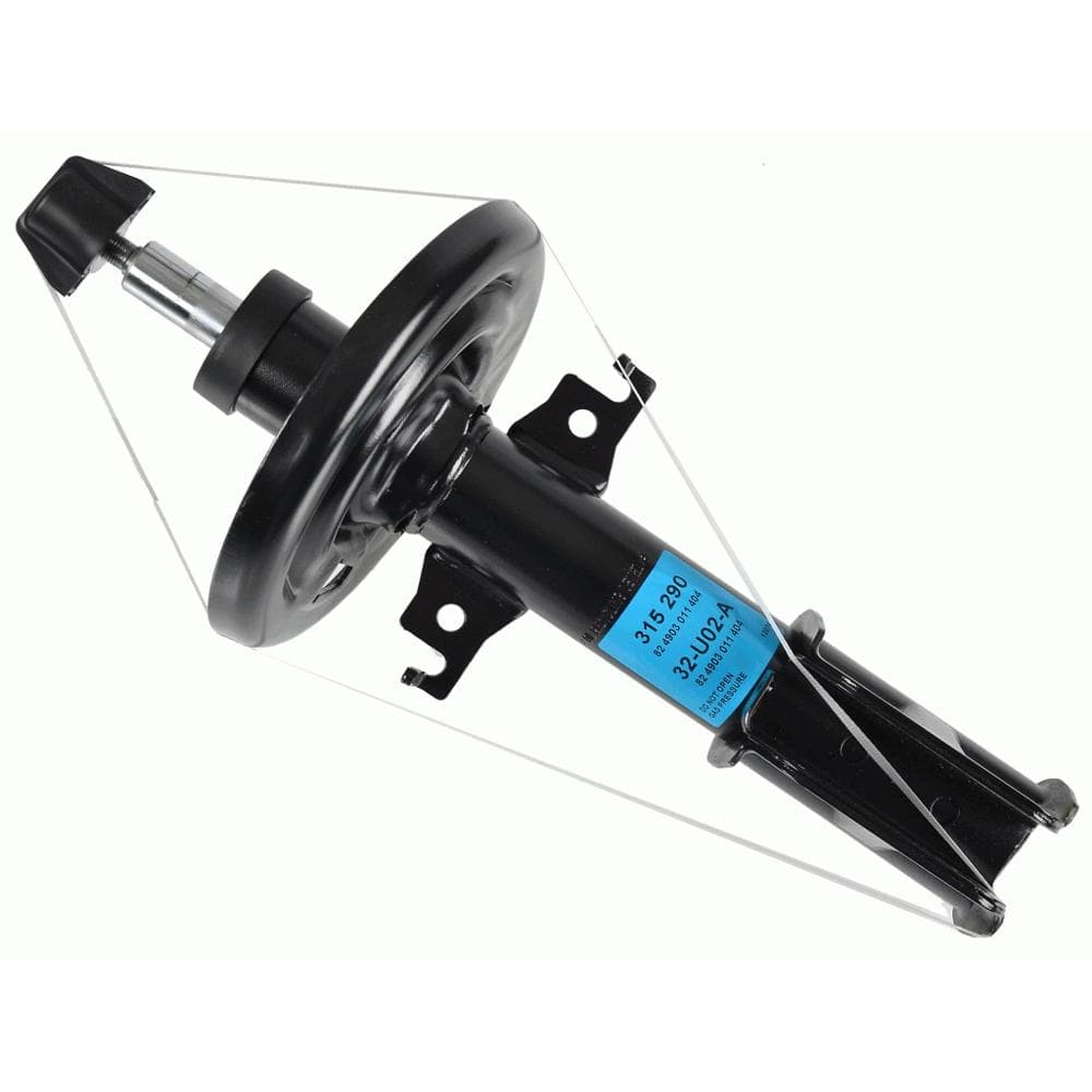 Amortizor SACHS 315 290