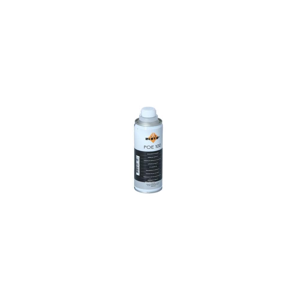 Ulei de compresor NRF 38840