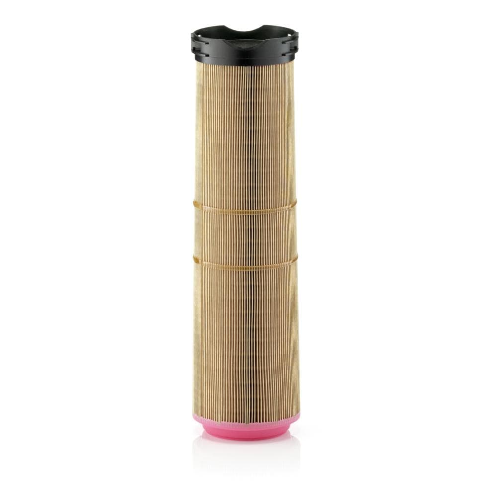 Filtru aer MANN-FILTER C 12 178