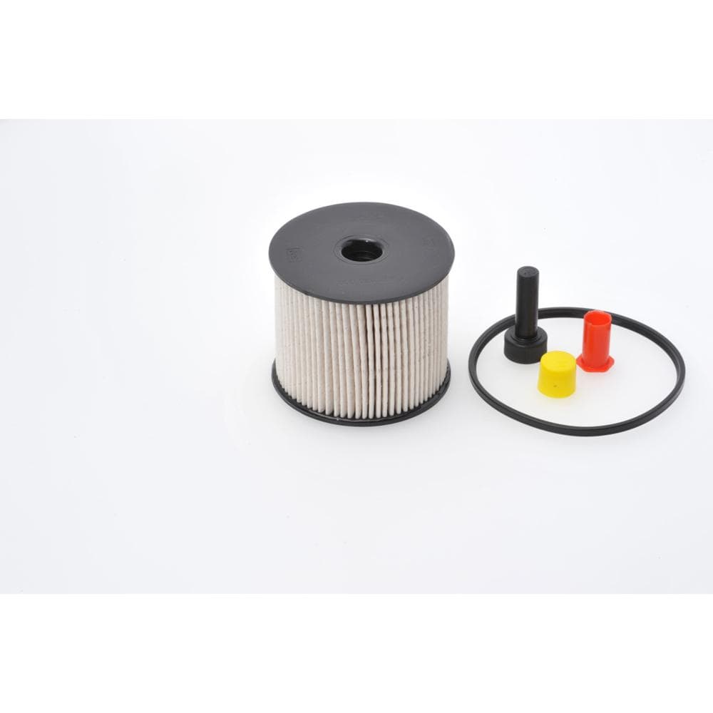 Filtru combustibil BOSCH 1 457 070 000