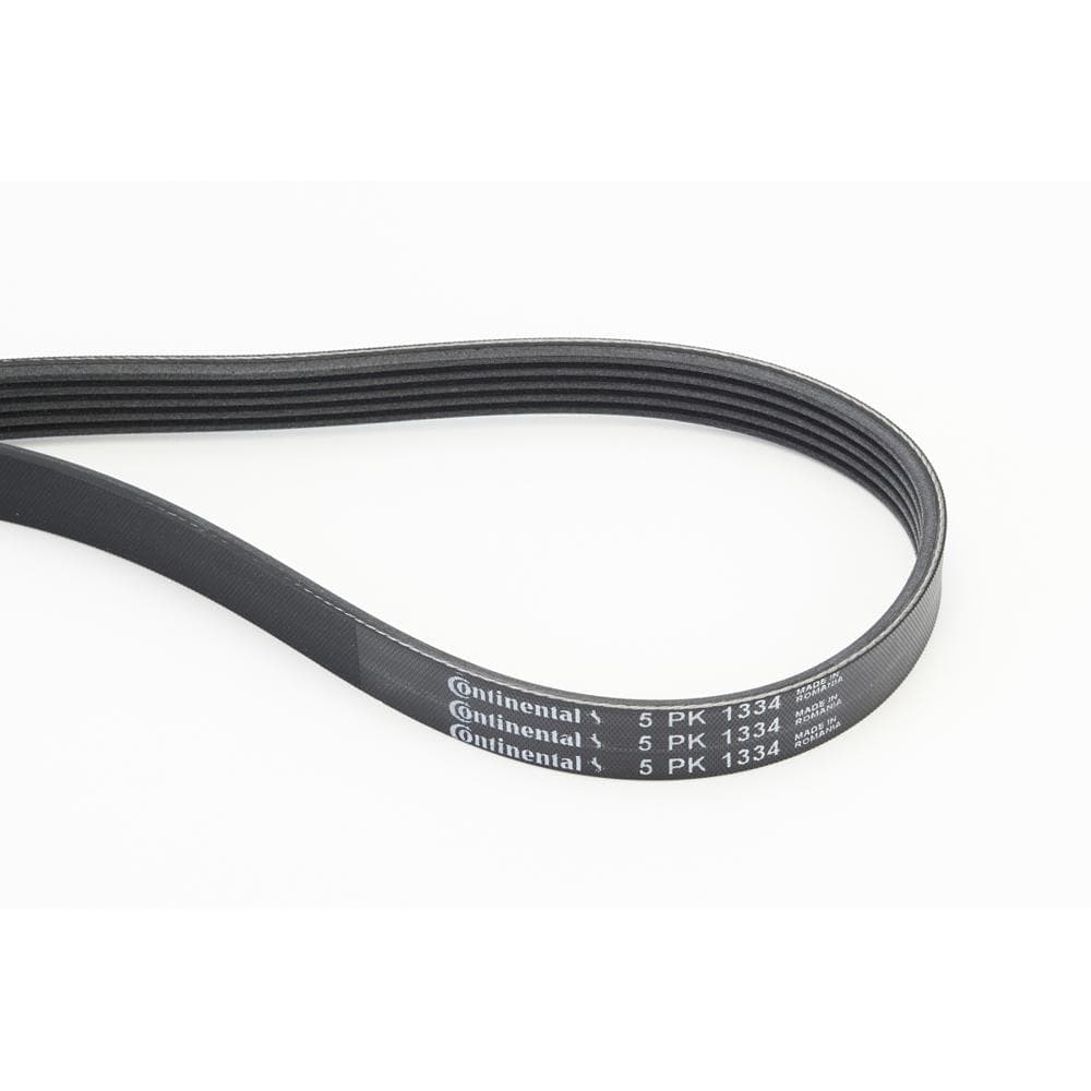Curea transmisie cu caneluri CONTINENTAL CTAM 5PK1334