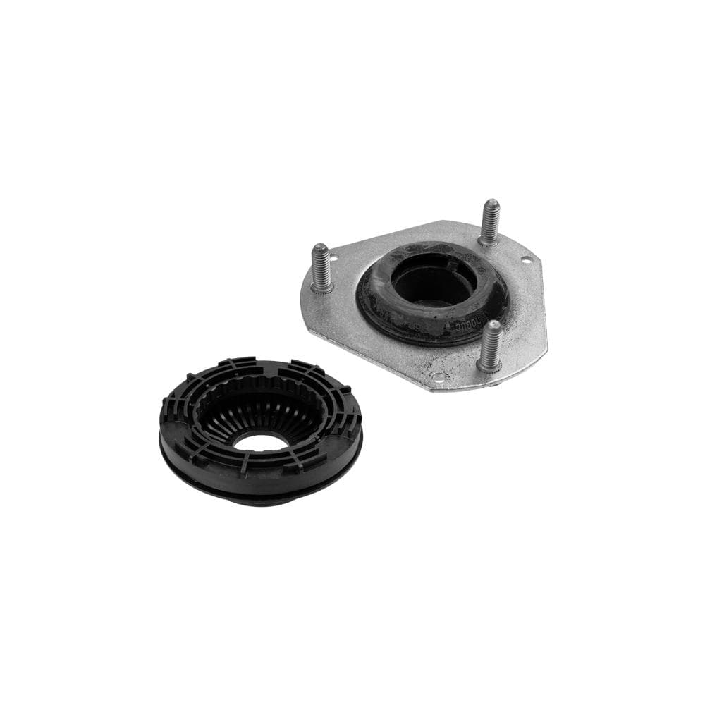 Set reparatie flansa + rulment amortizor SACHS 802 558