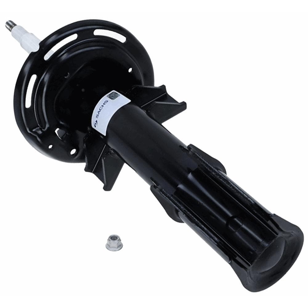 Amortizor SACHS 314 006
