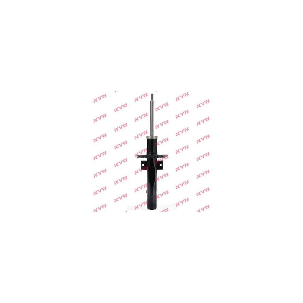 Amortizor KYB 334835