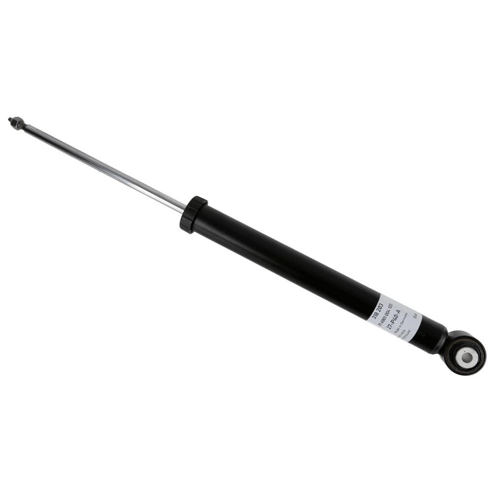 Amortizor SACHS 318 203