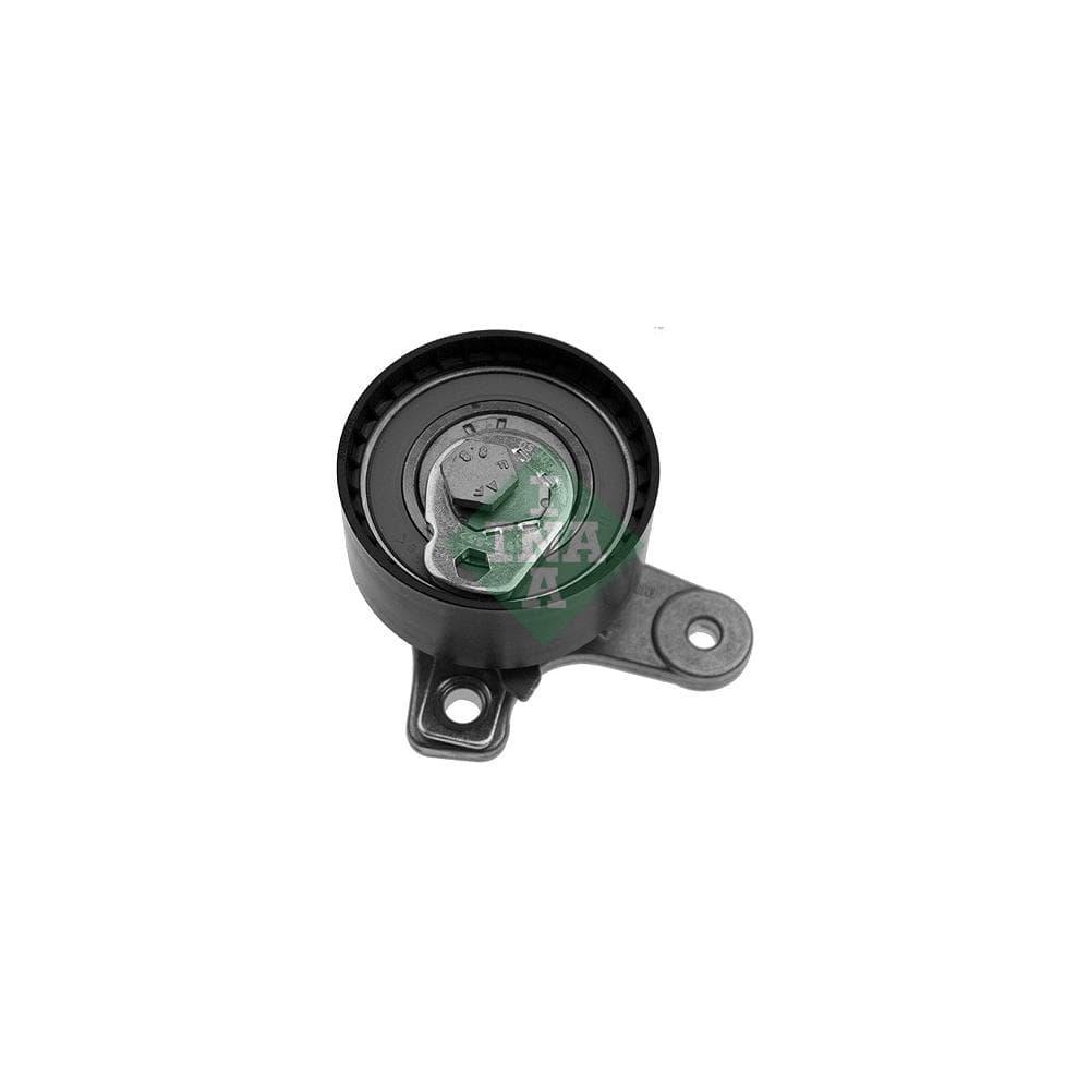 rola intinzator,curea distributie Schaeffler INA 531 0815 10
