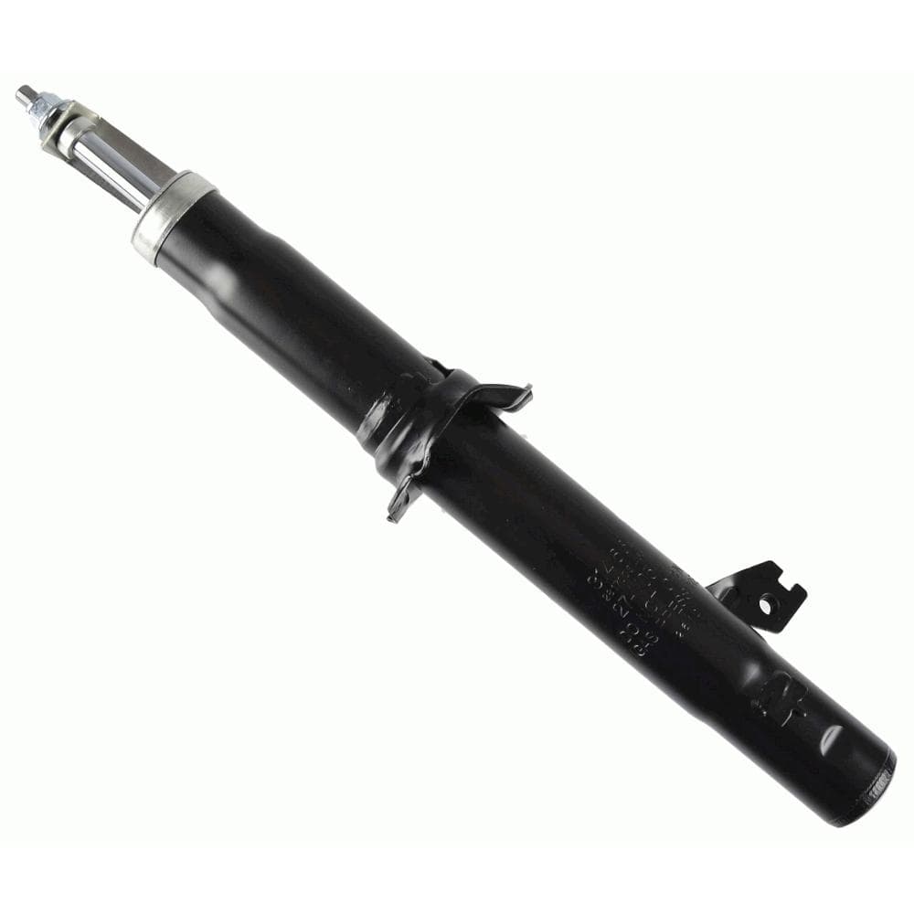Amortizor SACHS 314 669