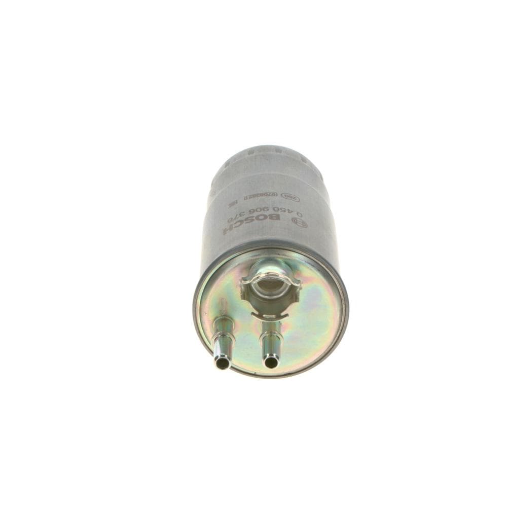 Filtru combustibil BOSCH 0 450 906 376