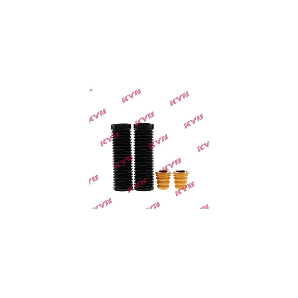 Chit protectie praf,amortizor KYB 910262